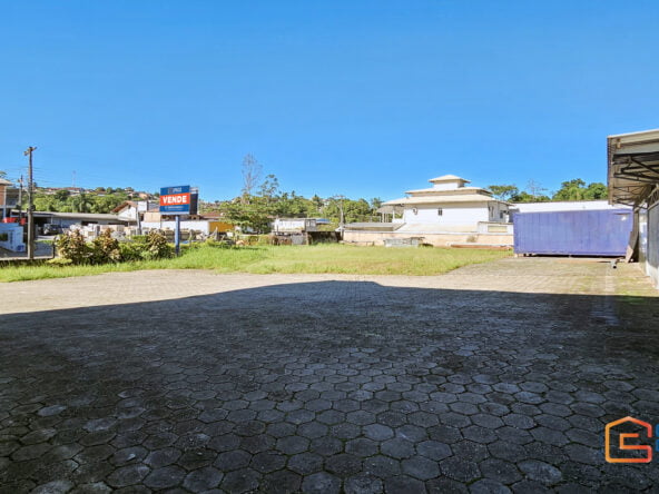 20240520_103146-Editar